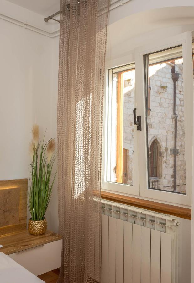 Guest house Deluxe Dreamy In The Center Of Hvar With Sea View Hvar Town