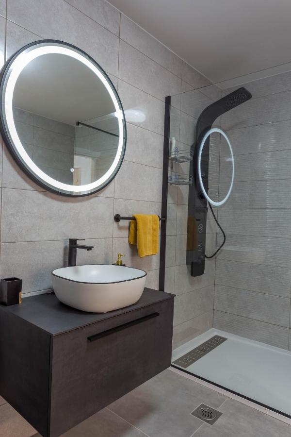 Deluxe Dreamy In The Center Of Hvar With Sea View Guest house *