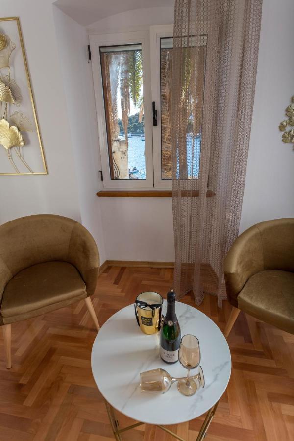 Deluxe Dreamy In The Center Of Hvar With Sea View Guest house Hvar Town